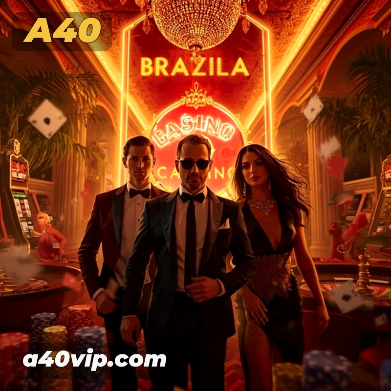 App a40 Android