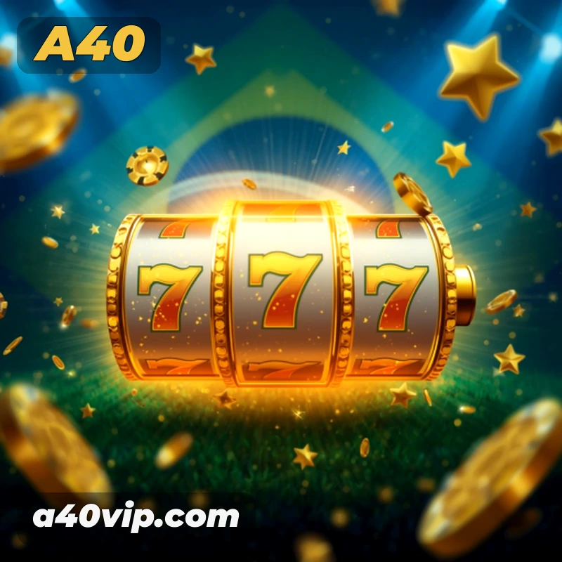 https://a40vip.com cassino