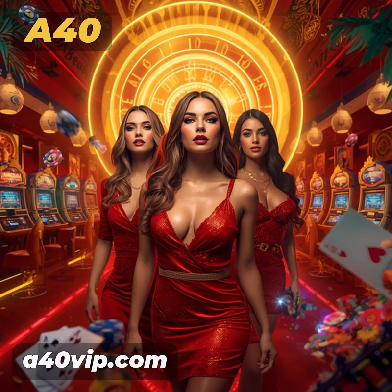 cassino_Baccarat