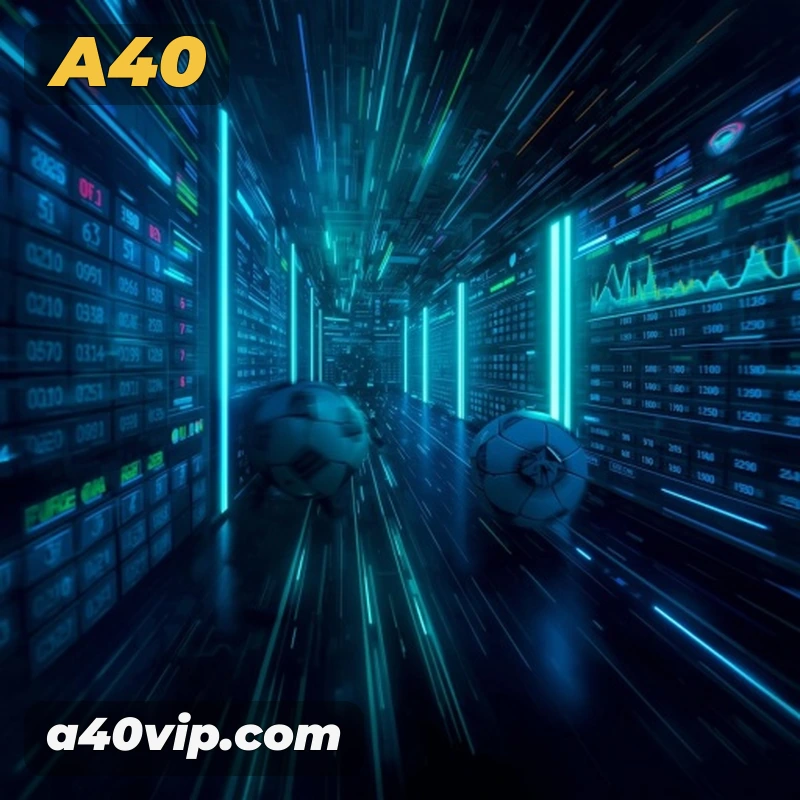 APK a40 Android