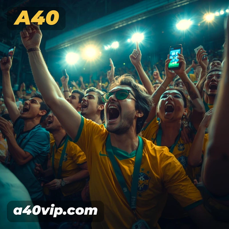 Estratégias a40